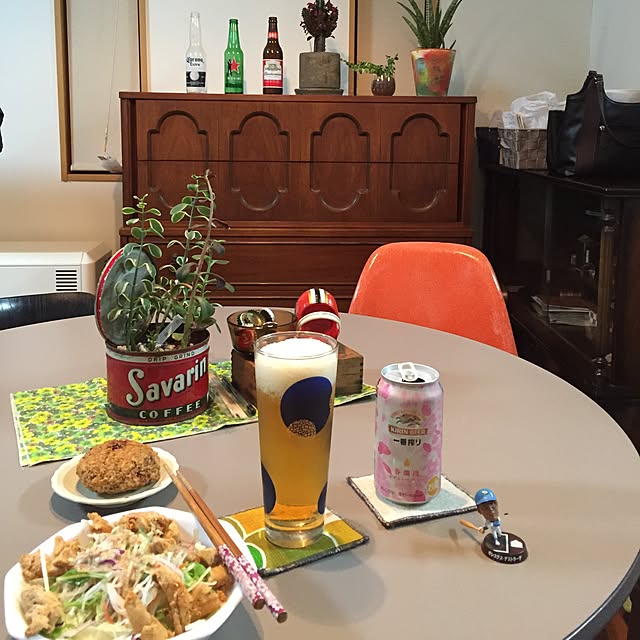 tsuyopipさんの実例写真