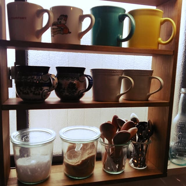 tae_kさんの実例写真