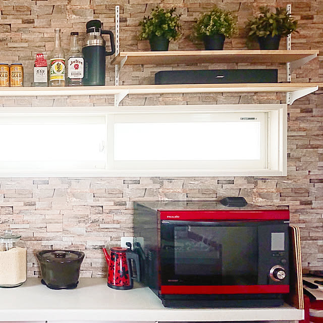 GARAGE__HOUSEさんの実例写真