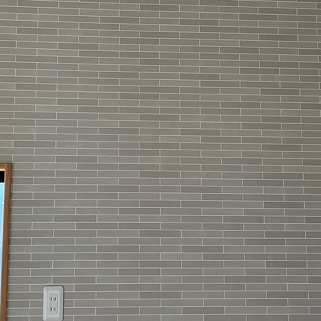 non312さんの実例写真
