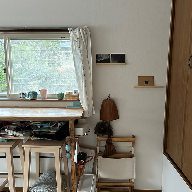 samugarinopunxさんの部屋