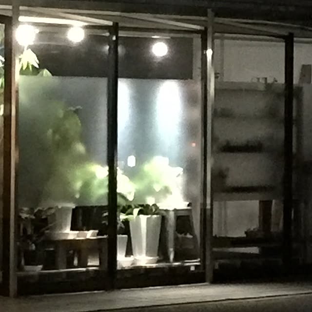 Yukiさんの実例写真