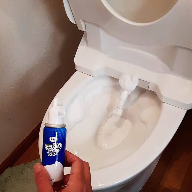 Hitomiさんの実例写真