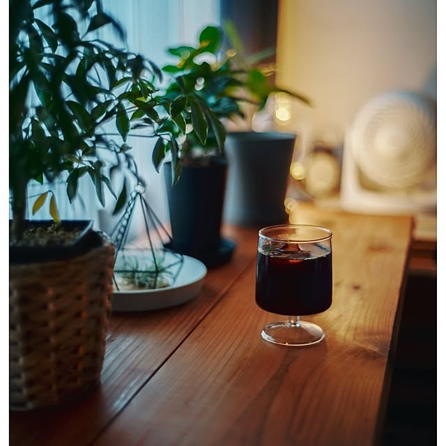 minja52さんの実例写真