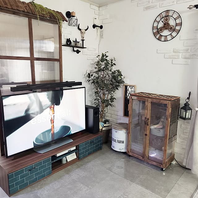 saayaさんの実例写真
