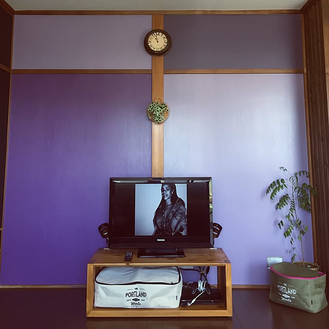 toki0411_0306さんの実例写真