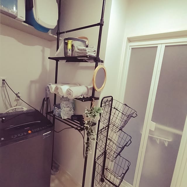 mn0116さんの実例写真