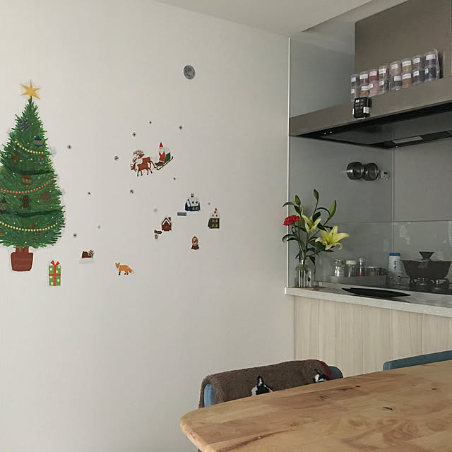 food_1slandさんの実例写真