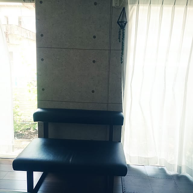 miyureriさんの実例写真