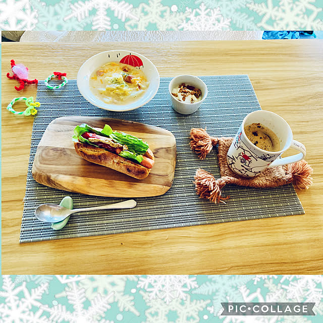 CoCo0617さんの実例写真