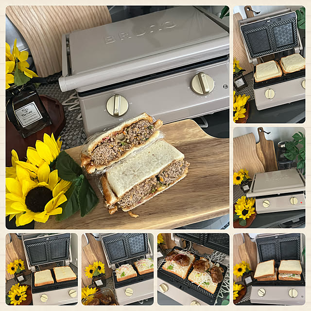 rikuerinka86さんの部屋