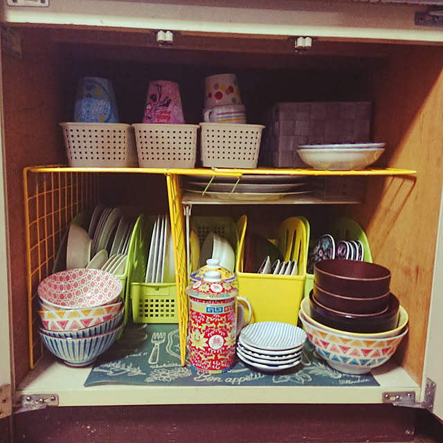 jinjinさんの実例写真
