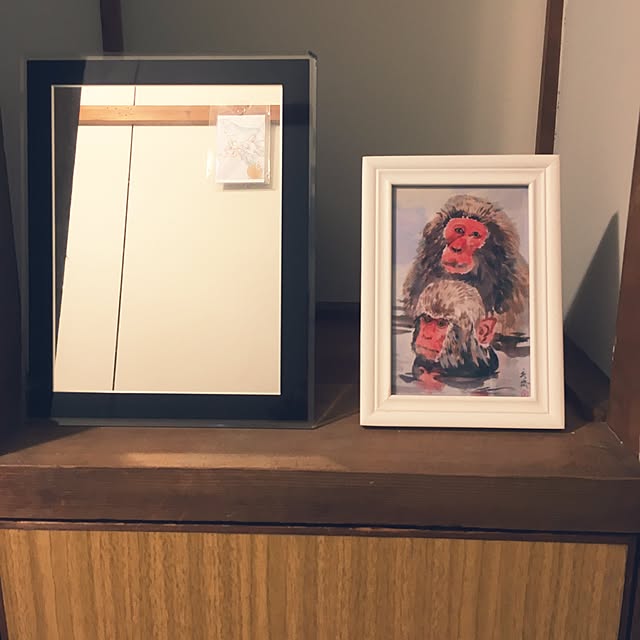 ayaさんの実例写真