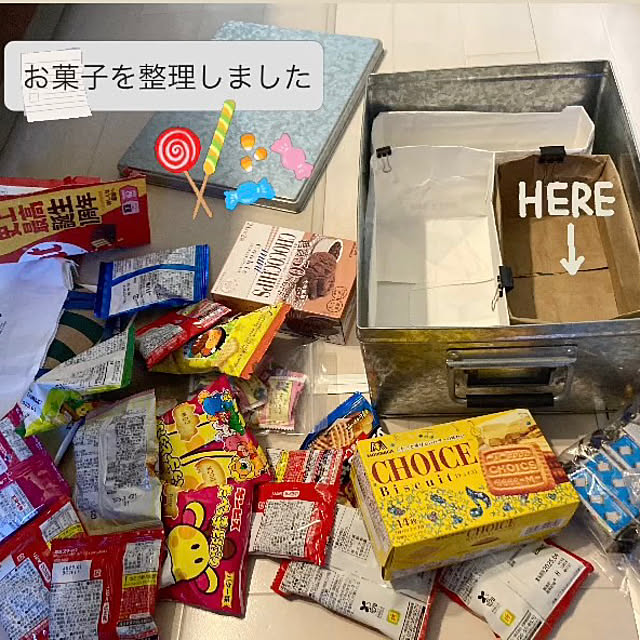 anko.hibuさんの実例写真