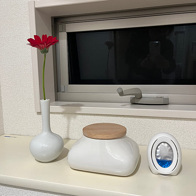 Michiko86さんの実例写真