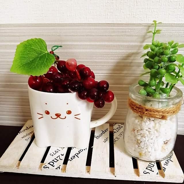 cenuuudoさんの実例写真
