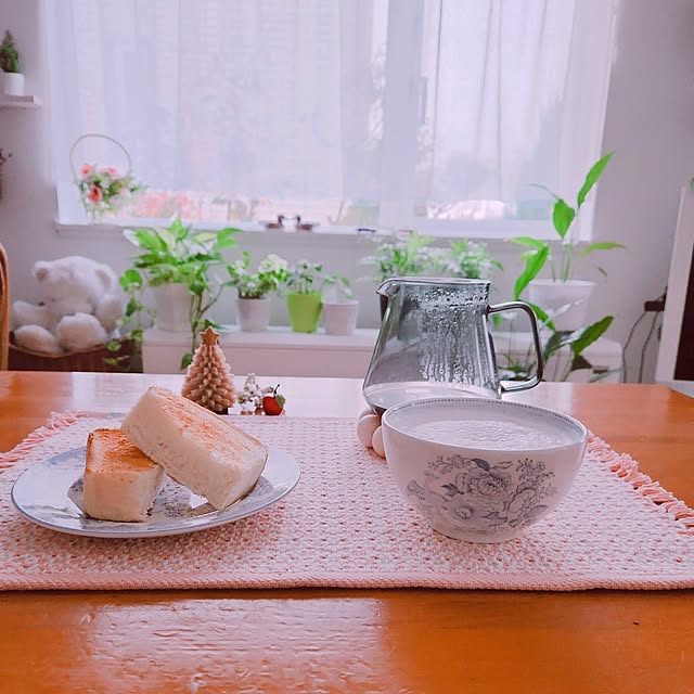 surviveさんの実例写真