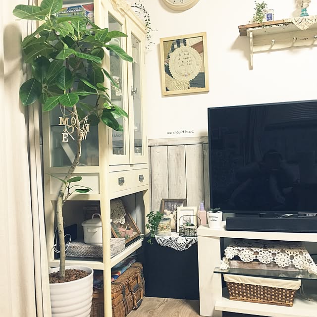 akebiさんの実例写真