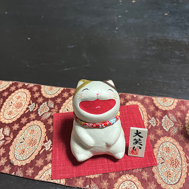 ritsukoさんの部屋