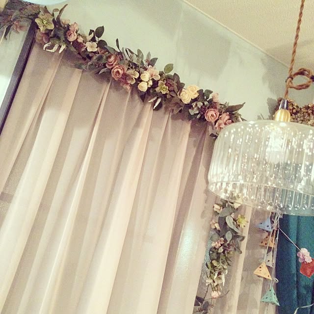 grisblueさんの実例写真