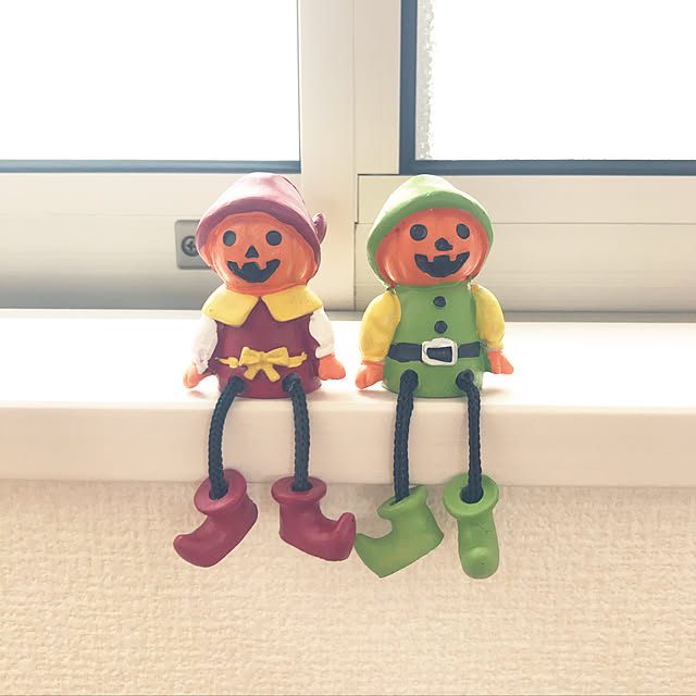suzuさんの実例写真