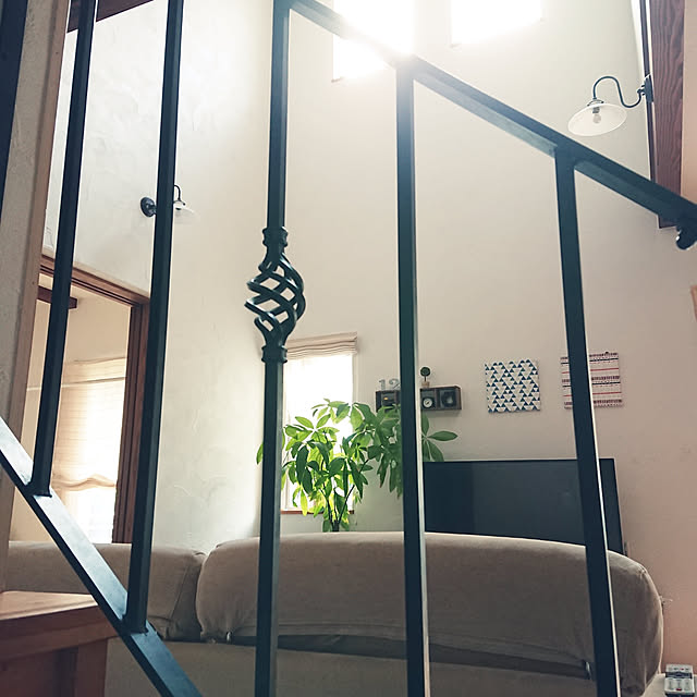 __om.houseさんの実例写真