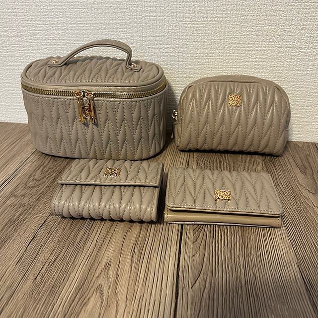 satonoriさんの実例写真