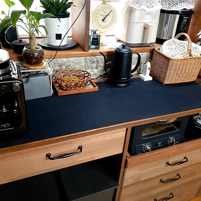 naoporonさんの部屋