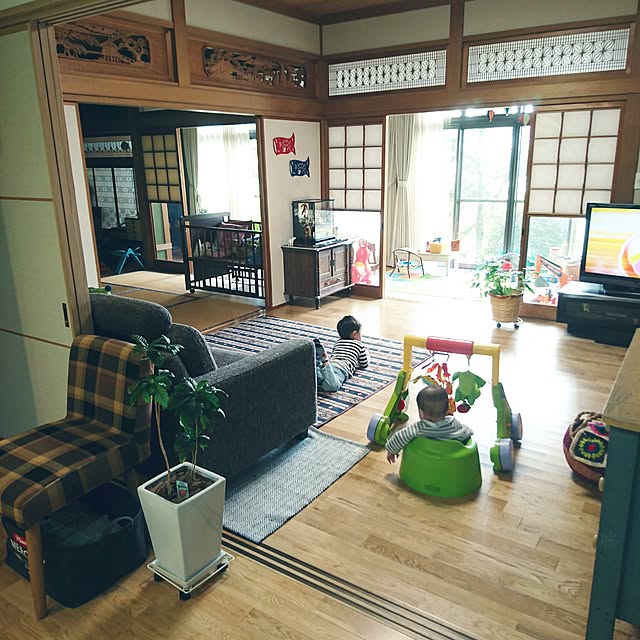 koppeさんの実例写真