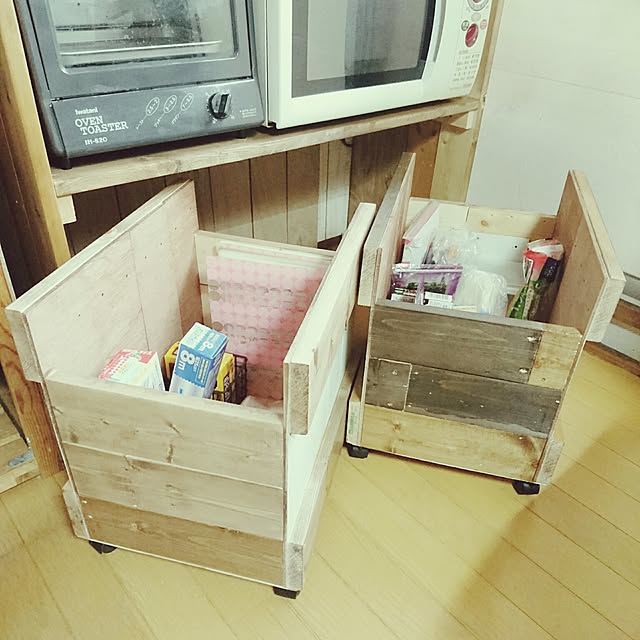 miporin0711さんの実例写真