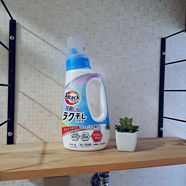 kiyohima229さんの実例写真