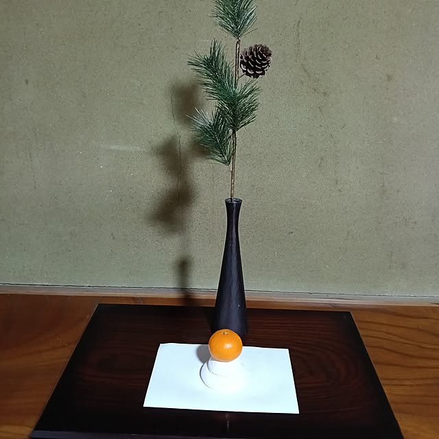 sumimarumiさんの部屋