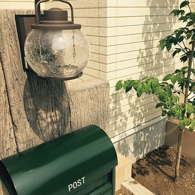 pecopecoさんの実例写真