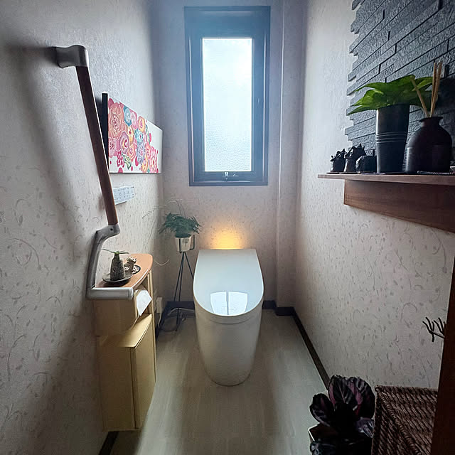 nao.naoさんの部屋