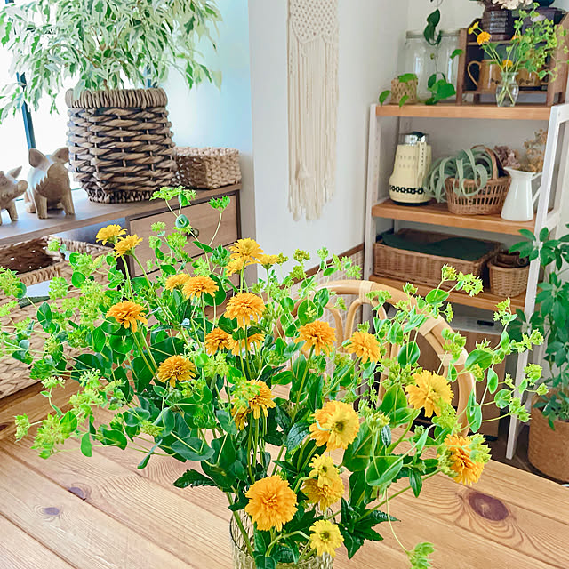mugijunさんの部屋