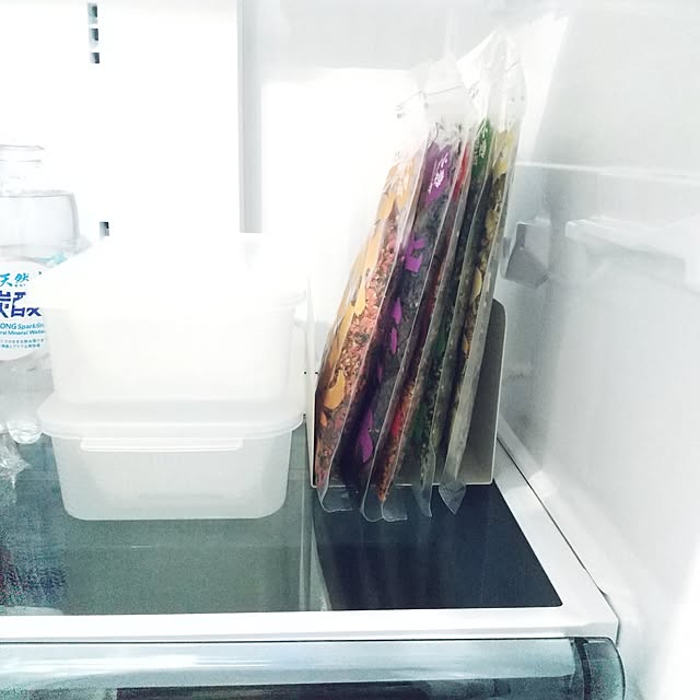 meiさんの実例写真