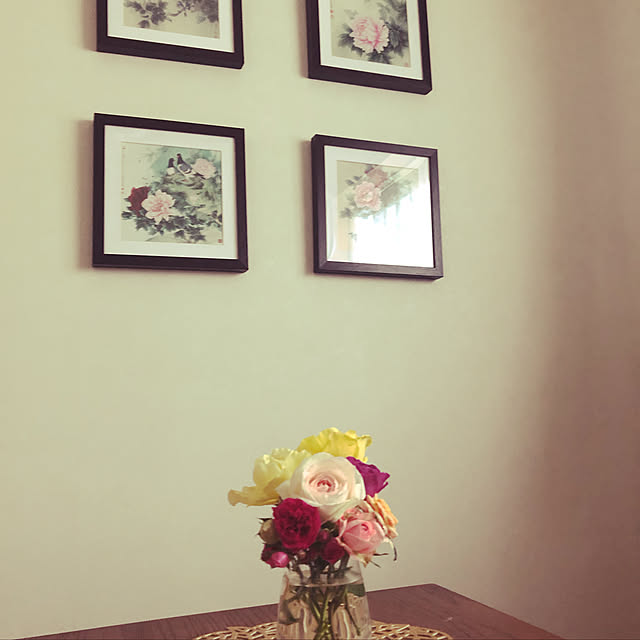 xiaohuai7788さんの実例写真