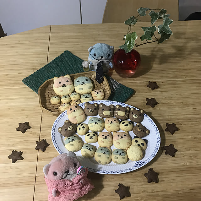 tanumaさんの実例写真