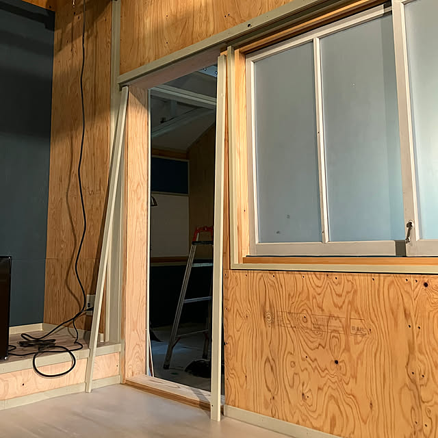 sawamanboさんの部屋