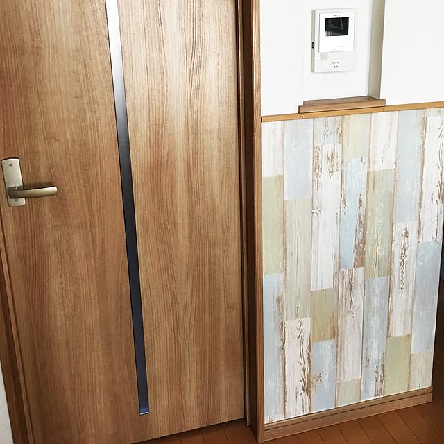 info2infoさんの実例写真
