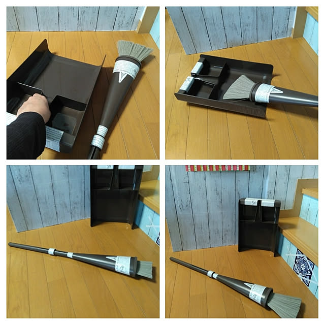 posauruさんの実例写真