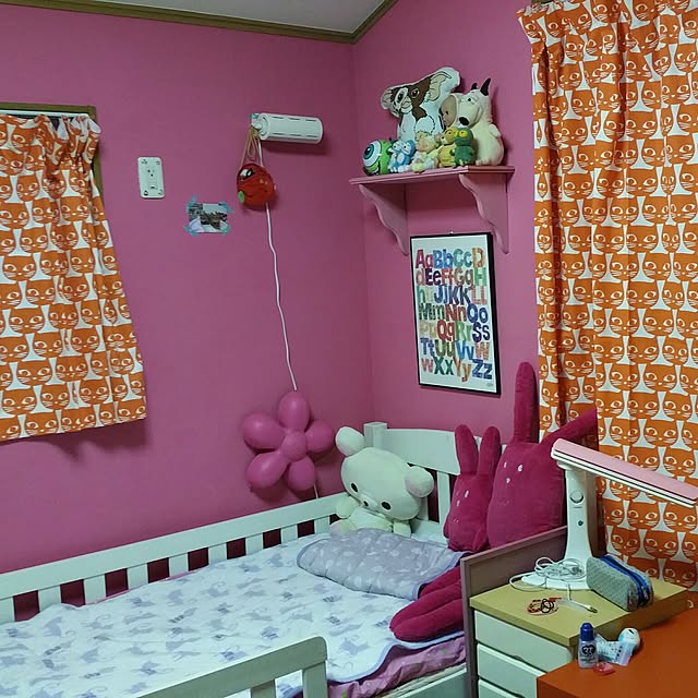 mamitasuさんの実例写真
