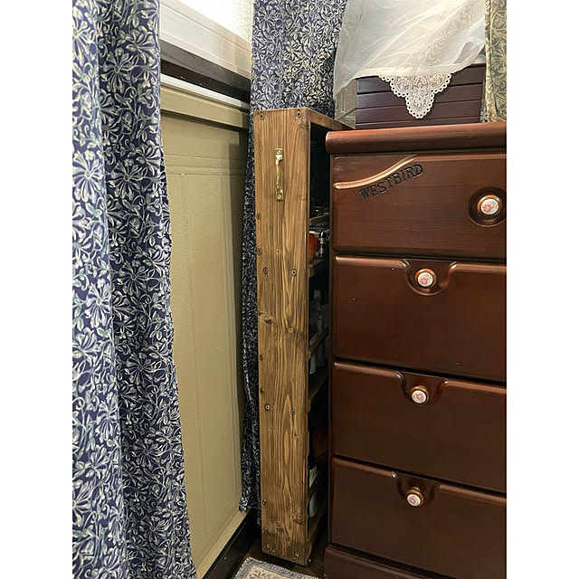 momocchiさんの部屋