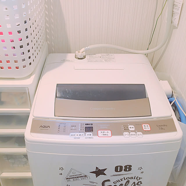 aichanさんの実例写真