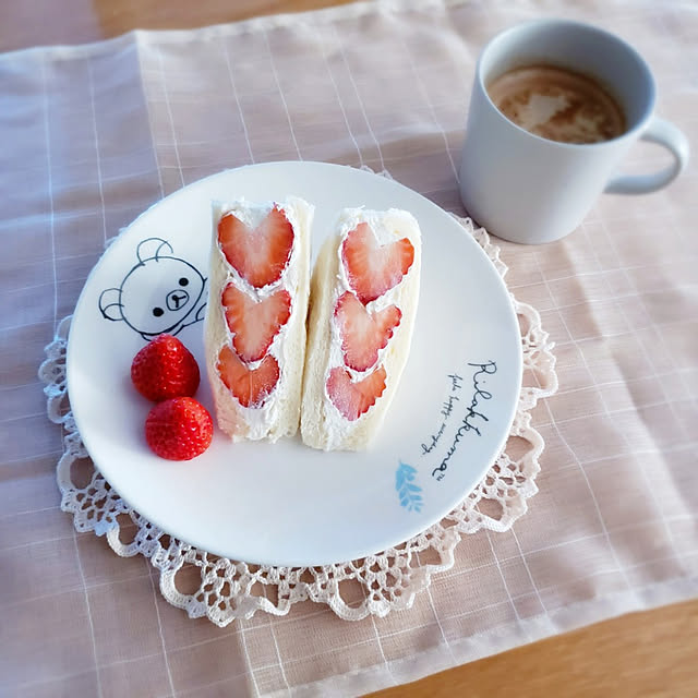 pinonさんの実例写真