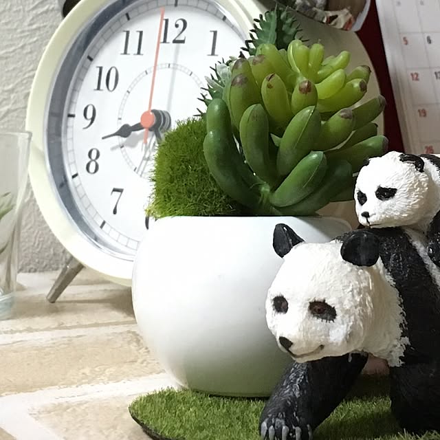 bambooさんの実例写真