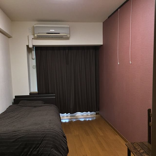 ruuさんの実例写真