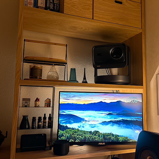 Yutakaさんの部屋