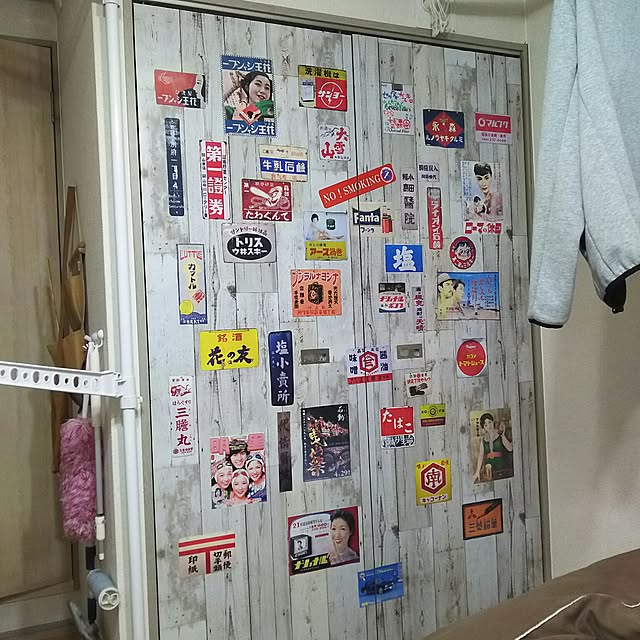 osamuさんの実例写真
