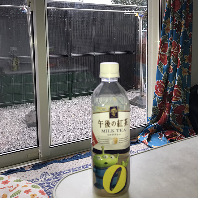 EMIKOさんの実例写真